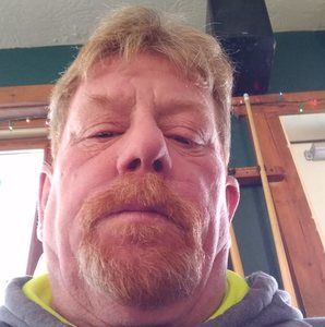 Meet your Posher, Gene